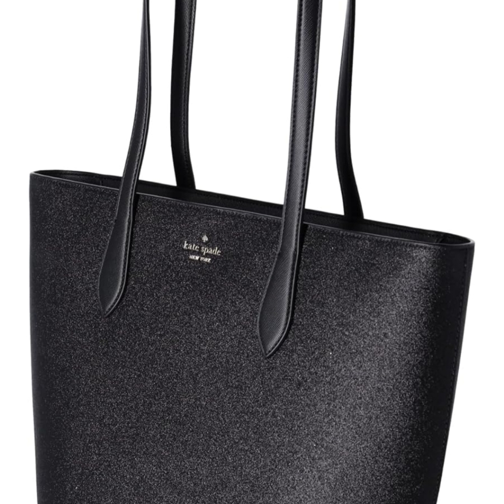 KATE SPADE